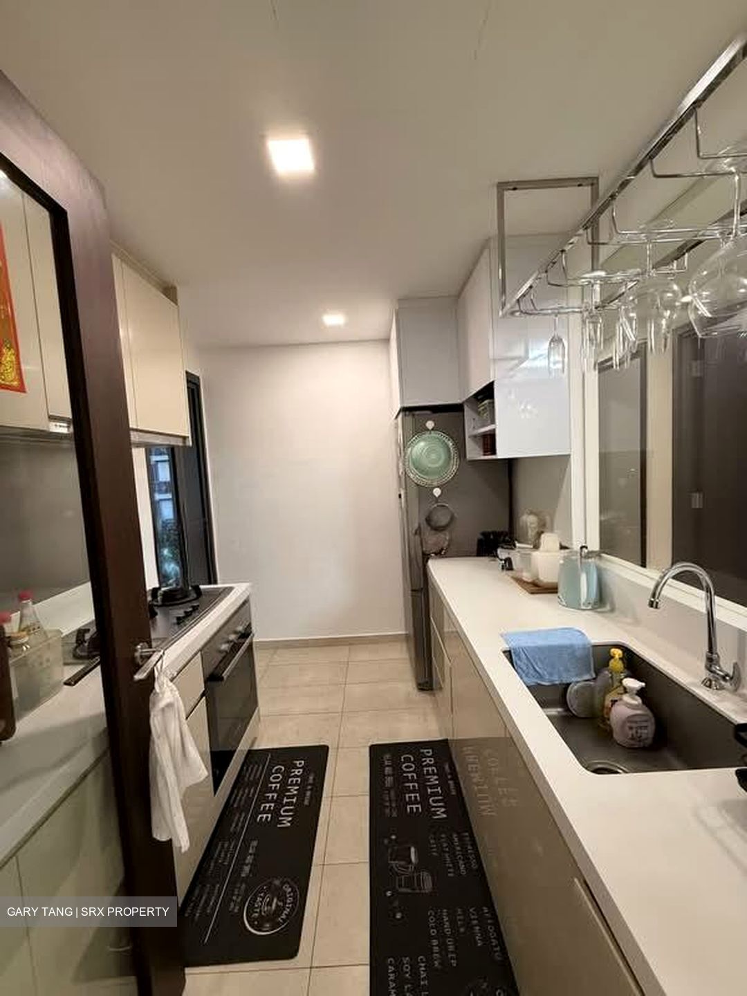 Signature At Yishun (D27), Condominium #568266711